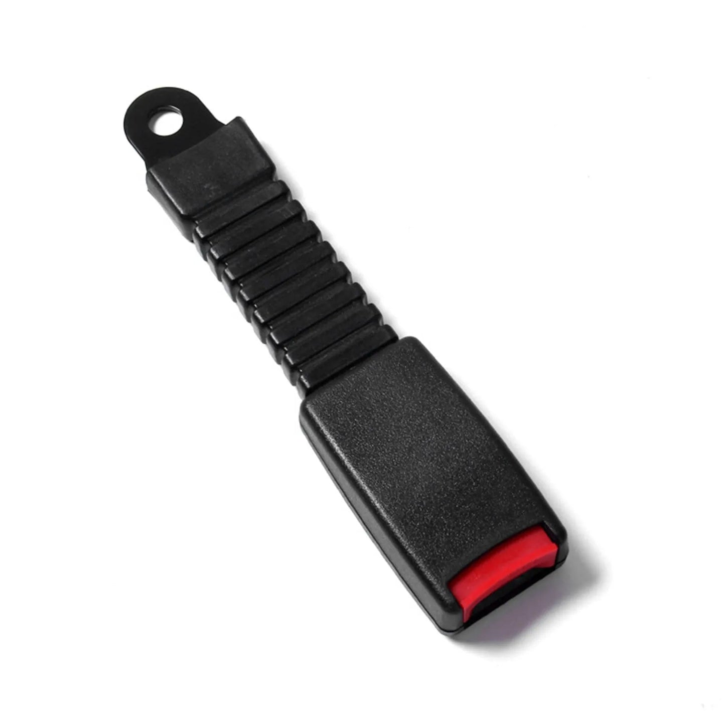 Adjustable Seat Belt Extender