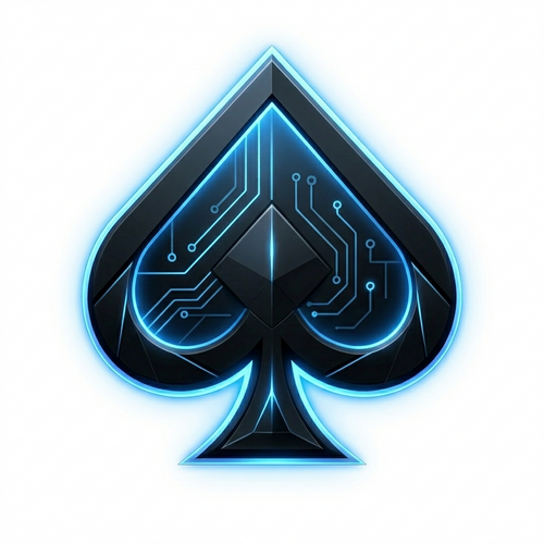 Spadelabs