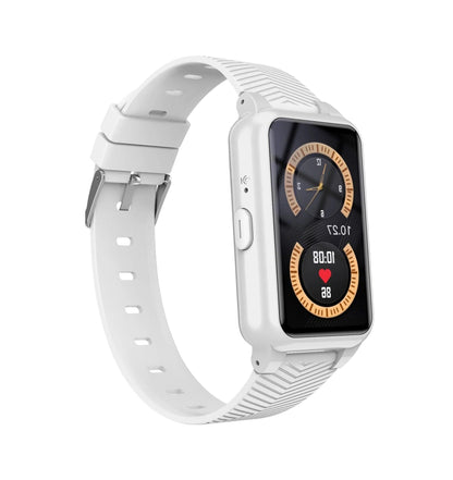 Fall Detection GPS Smartwatch for Seniors