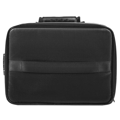 Waterproof Fireproof Document & Cash Safe Bag